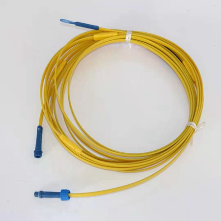 平房倉(cāng)測(cè)溫電纜2_副本.jpg 平房倉(cāng)測(cè)溫電纜2_副本.jpg