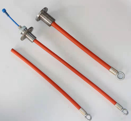 立筒倉(cāng)可換芯測(cè)溫電纜4_副本.jpg 立筒倉(cāng)可換芯測(cè)溫電纜4_副本.jpg