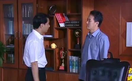 360截圖20220801172122166.jpg 360截圖20220801172122166.jpg